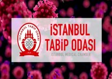 istanbul tabip odası salgın sınıfsaldır