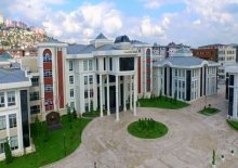 işçilere koronavirüs olmak yasaklandı 