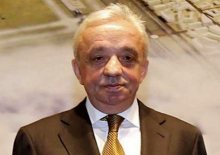 cengiz holdingin yaptığı 34 milyon liralık bağış vergiden düşülecek