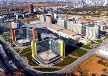 kapatılan hastaneler açılsın 
