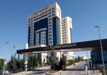 Tarım Bakanlığında ne oluyor 