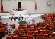 işçilere ücretsiz izin vekillere ücretli tatil 