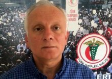 şehir hastaneleri hastalık yayıyor 