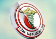 TTB’den özel hastaneler uyarısı 