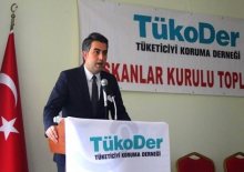 salgın döneminde online alışverişte nelere dikkat etmeli