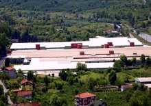 Covid-19 işçileri vurmaya devam ediyor 