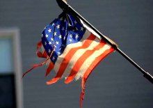 ABD vatandaşlığından ayrılan Amerikalıların sayısında rekor artış 