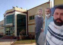 hakkını aramak işçiye yasak  