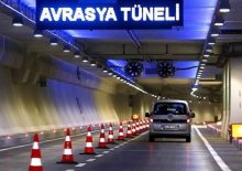 Fatura halkın cebinden çıkıyor 