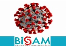 Salgın işçilerde gelir kaybı ve borçlanmayla sonuçlandı 