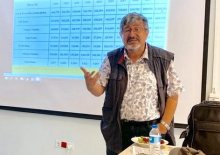 Birleşik Metal-İş servet vergisi gündeme alınmalıdır 