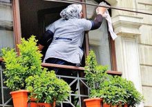 kayıt dışı çalışma önlenmeli 