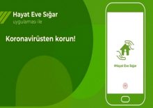Türkiye salgınla birlikte dijitalleşiyor mu