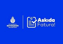 İBB’nin “Askıda Fatura” sistemine siber saldırı  