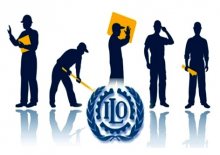ILO’dan acil önlem çağrısı  