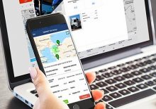 iletişimin salgınla imtihanı pahalı oldu