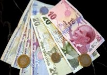 Kısa çalışma ödenekleri yatırılıyor 