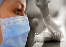 Korona bitiyor maske tartışması bitmedi
