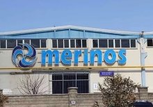 Merinos patronundan işçilere tehdit koronavirüse yakalanan cezalandırılır 