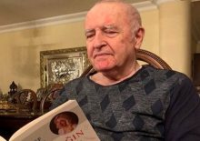 yoksulların doktoru korona nedeniyle hayatını kaybetti  