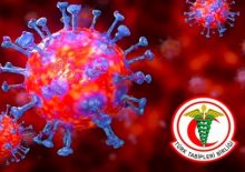 TTB SGK’nın Covid-19 genelgesini düzeltin