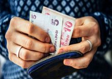 Ücretsiz izin ödemeleri yarın başlayacak  