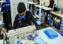 covid-19 milyonlarca çocuğu işçiliğe itebilir