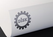 DİSK'ten SGK'ya mektup hukuksuz genelge işlemden kaldırılmalıdır 