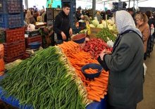 dört kişilik ailenin açlık sınırı 2.394 TL oldu  