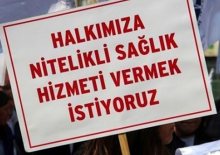 https://yenidunya.org/sites/default/files/2007/aile-hekimlerine-ekipman-dagitimi-durduruldu.jpg 