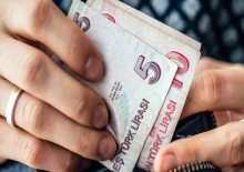 emekli zamları belli oldu bu kadar zammı nasıl harcarız