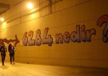 kadına yönelik şiddet salgın döneminde artarak devam ediyor 