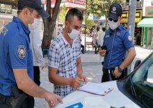 maske cezaları hukuksuz mu
