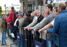 salgın sonrası işsizlik dalgası 