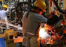 ekonomide alarm zilleri çalıyor