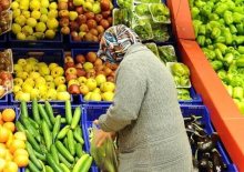 ağustos ayı enflasyon rakamları açıklandı