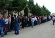tüik'e göre işsizlik yüzde 13,4 oldu