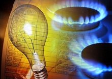 elektrik ve doğalgaz cep yakıyor 