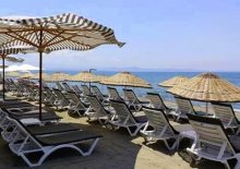 turizm gelirlerinde büyük düşüş