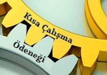 kısa çalışma ve ücretsiz izin yeniden 