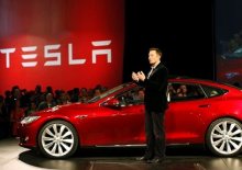 emek ve çevre düşmanı musk 