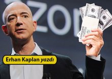 Jeff Bezos