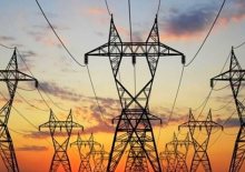 enerjide özelleştirme halkın cebini yakıyor 