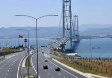 geçmiyoruz ama parasını ödeyeceğiz    