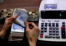 kredisini ödeyemeyenler için önemli karar maaştan kesilen para iade edildi 