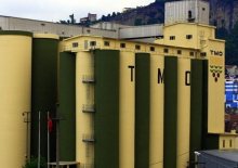 TMO'nun ithalat hızına yetişilemiyor