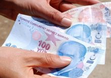 kamu işçisinin zam oranı belli oldu 