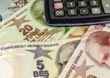 memur ve memur emeklileri beklediği zammı alamadı 