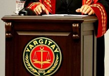 iktidar emekli düşmanlığında sınır tanımıyor 