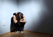 salgın süreci depresyonu artırdı 